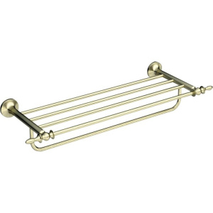 Полка Art&Max Bohemia AM-E-4222-Br Полка Art&Max Bohemia AM-E-4222-Br