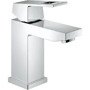 Смеситель для раковины Grohe Eurocube 2313200E