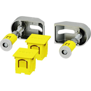 Комплект креплений для инсталляций Viega Prevista Dry Модель 8570.36 776619 Комплект креплений для инсталляций Viega Prevista Dry Модель 8570.36 776619