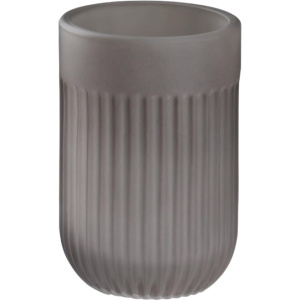 Стакан Ridder Vera серый