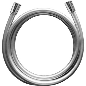 Душевой шланг AM.PM F0400164 Душевой шланг AM.PM F0400164