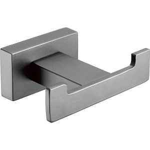 Крючок BELZ B904 B90405-2 вороненая сталь Крючок BELZ B904 B90405-2 вороненая сталь