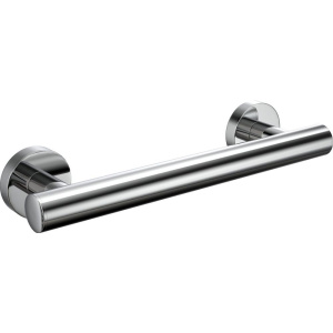 Поручень Fora Long L012