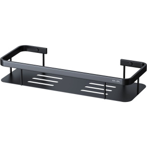 Полка AM.PM Sense L A7453122 черная