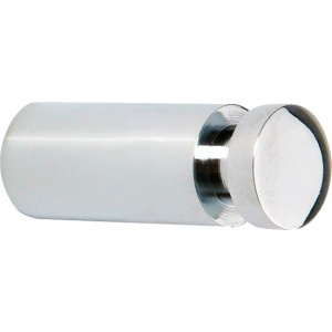 Крючок Bemeta Omega 104506092