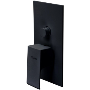 Смеситель для душа Cezares Porta VDIM NOP С ВНУТРЕННЕЙ ЧАСТЬЮ