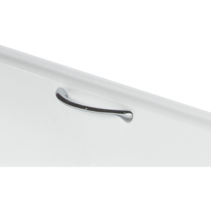 Ручки для ванны Wotte Start 1231B