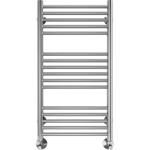 Полотенцесушитель водяной Terminus Аврора П16 400х800 Полотенцесушитель водяной Terminus Аврора П16 400х800