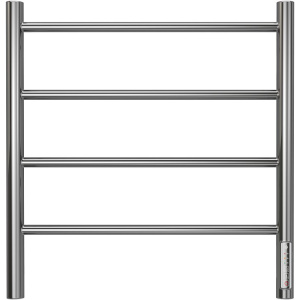 Полотенцесушитель электрический Terminus Аврора П4 500х550