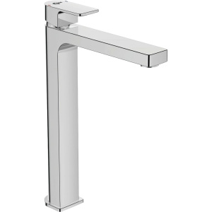 Смеситель для раковины Ideal Standard Edge A7114AA Смеситель для раковины Ideal Standard Edge A7114AA