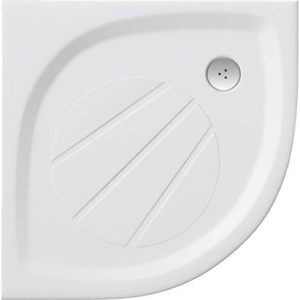 Поддон для душа Ravak Galaxy Pro Elipso Pro-80 Поддон для душа Ravak Galaxy Pro Elipso Pro-80