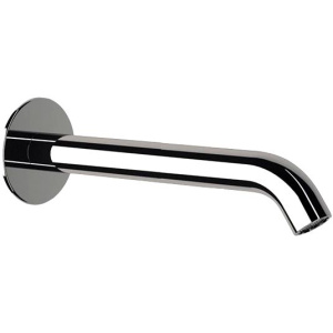 Излив Remer 91XL для ванны Излив Remer 91XL для ванны