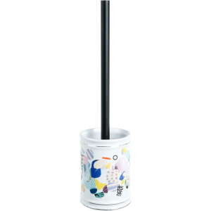 Ершик Fixsen Art FX-620-5