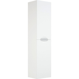 Шкаф-пенал Corozo Алиот 35 подвесной Шкаф-пенал Corozo Алиот 35 подвесной