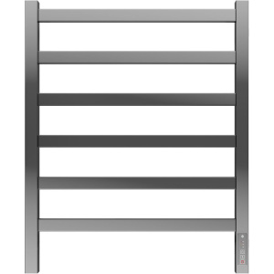 Полотенцесушитель электрический Terminus Ното П6 500х650