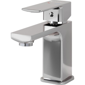 Смеситель для раковины Laparet Geo N3014902LPT