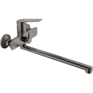 Универсальный смеситель Haiba HB533-3