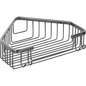 Полка Haiba HB335