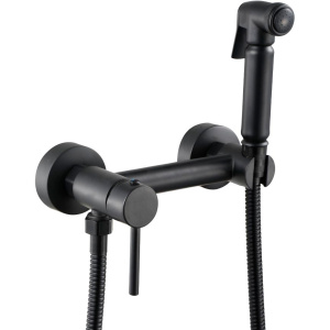 Гигиенический душ Savol S-FXQ004H со смесителем