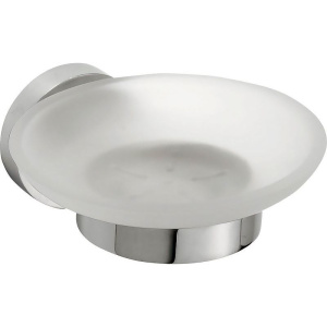 Мыльница Bemeta Omega 104108042 Мыльница Bemeta Omega 104108042