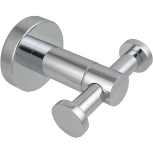 Крючок Акватек Вега AQ4002CR хром