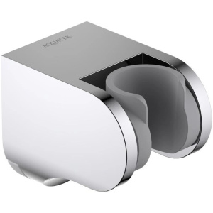 Держатель ручного душа Aquatek AQ2405CR хром Держатель ручного душа Aquatek AQ2405CR хром