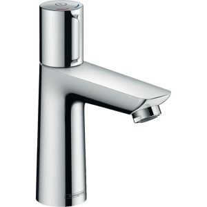 Смеситель для раковины Hansgrohe Talis Select E 71751000 Смеситель для раковины Hansgrohe Talis Select E 71751000