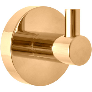 Крючок Rav Slezak Colorado COA0100Z золото