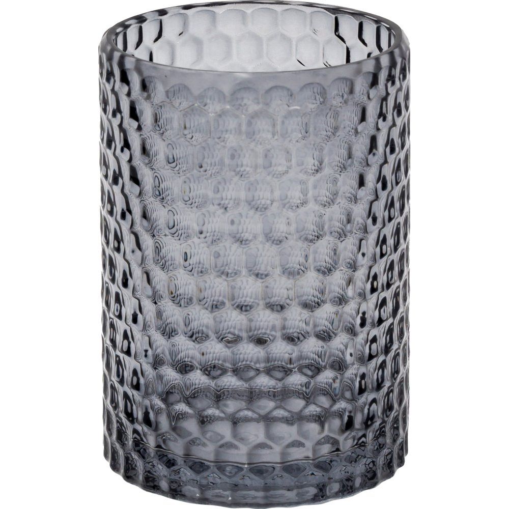 Купить Набор Ridder Sherine Стакан Ridder Sherine 2166107 серый + Мыльница Ridder Sherine 2166307 серая в Москве с доставкой Набор Ridder Sherine Стакан Ridder Sherine 2166107 серый + Мыльница Ridder Sherine 2166307 серая