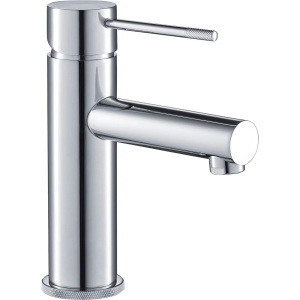 Смеситель для раковины Timo Saona 2361/00F хром