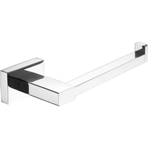 Держатель туалетной бумаги BELZ B902 B90203-2 хром