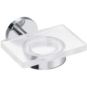 Мыльница AM.PM X-Joy A85A34200 хром