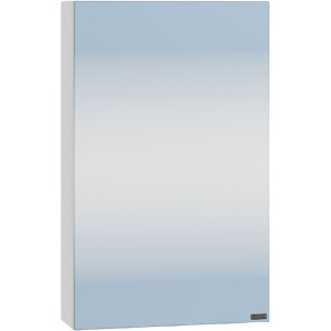 Зеркало-шкаф СанТа Аврора 40