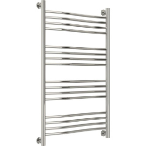 Полотенцесушитель водяной Сунержа Флюид + 100x60 Полотенцесушитель водяной Сунержа Флюид + 100x60