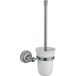 Ершик Savol 68 а S-06894A хром