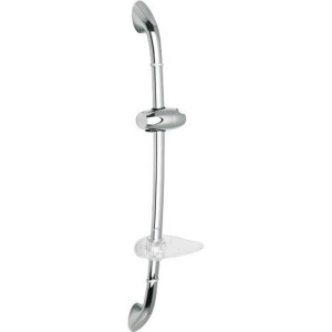 Душевая штанга Wasserkraft A006