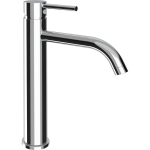 Смеситель для раковины Agger Zest Zest A0712100