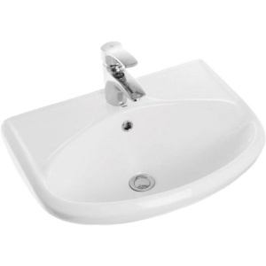 Раковина Sanita Самарская Самарская