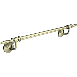 Полотенцедержатель Art&Max Bohemia AM-E-4224-Br