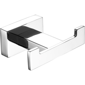 Крючок BELZ B902 B90205-2 хром Крючок BELZ B902 B90205-2 хром