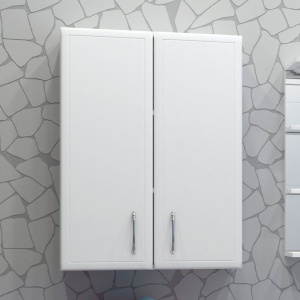 Шкаф Stella Polar Концепт 60