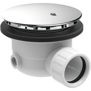 Сифон для поддона Ideal Standard J3417AA Сифон для поддона Ideal Standard J3417AA