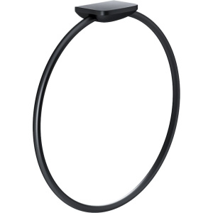 Полотенцедержатель AM.PM Inspire 2.0 A50A34422 кольцо Полотенцедержатель AM.PM Inspire 2.0 A50A34422 кольцо