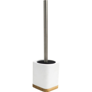 Ершик Ridder Amara 2244401 белый