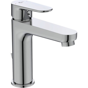 Смеситель для раковины Ideal Standard Cerafine O BC496AA