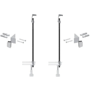 Крепление панели Ravak Avocado B28000000N