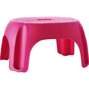 Табурет Ridder Assistent Promo А1102613 Табурет Ridder Assistent Promo А1102613