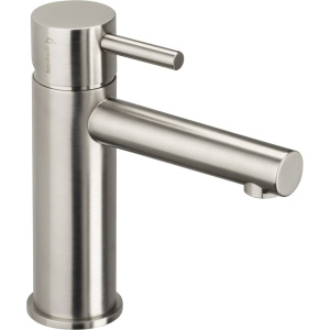 Смеситель для раковины Bagno & Associati Moderna IX90074 Смеситель для раковины Bagno & Associati Moderna IX90074