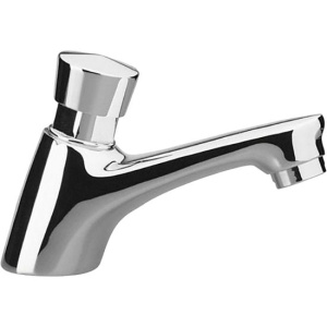 Кран Remer Tempor TE15 для раковины Кран Remer Tempor TE15 для раковины