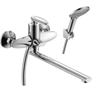 Универсальный смеситель Rossinka RS30 -32